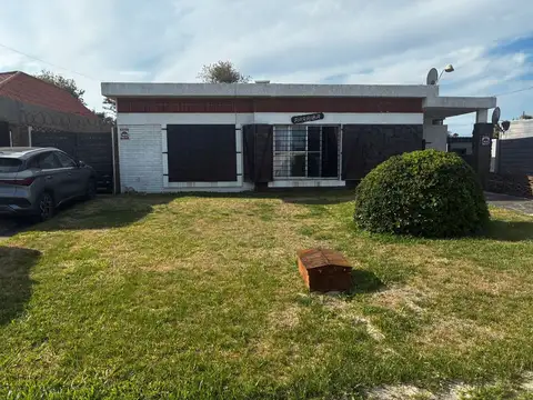 Rambla Lumen Martinez Burle 1100