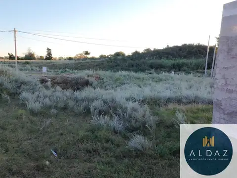 Terreno en Venta en Punta Alta, $ 20.000.000