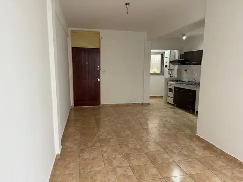 fernandez de la cruz 5800