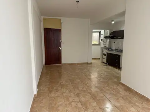 Venta  2 amb Pta baja Barrio Mascias Villa Luguano