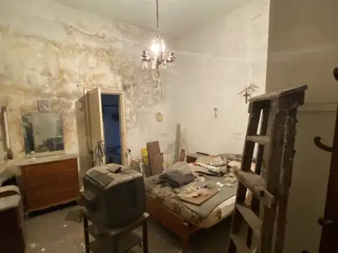 Casa en Venta en Ramos Mejia Sur, USD 130.000