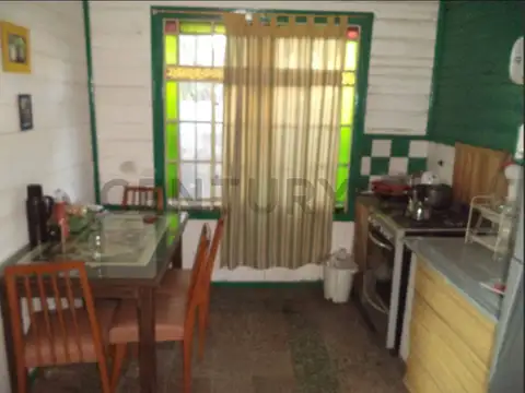 Casa en Venta en Berisso, USD 30.000