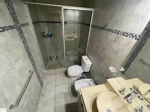 Casa en Venta en Villa del Parque, USD 389.000