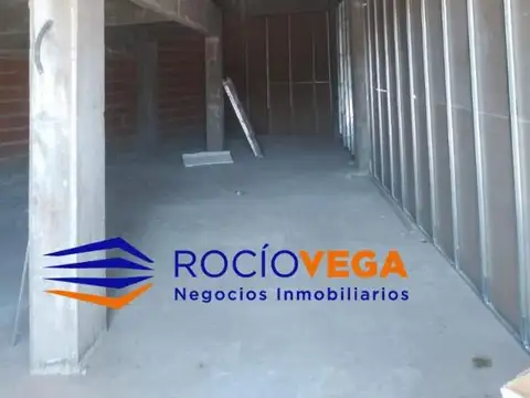 Local en Alquiler en General Rodriguez, USD 2.200
