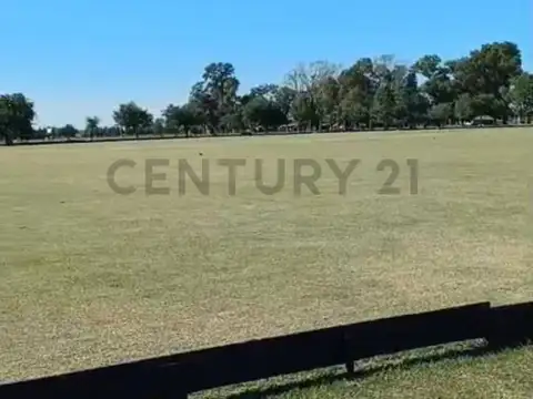 ALquiler/Campo/La Plata