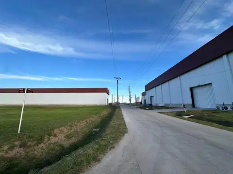 Terreno en Venta de 2000,0 m2
