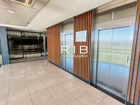 Gral. Martin Miguel de Guemes 100