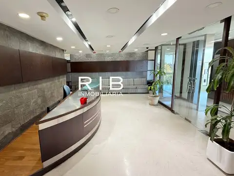 Oficina en Venta 25 años