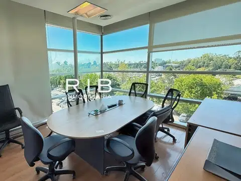 Gral. Martin Miguel de Guemes 100