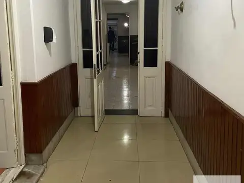 Oficina en Venta 80 años