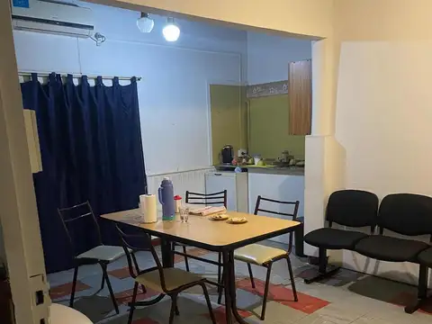 Oficina en Venta al Suroeste