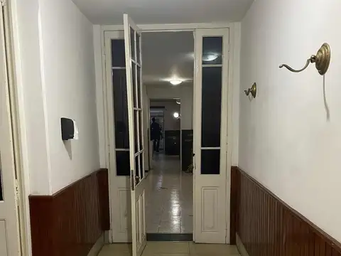 Oficina en Venta 80 años