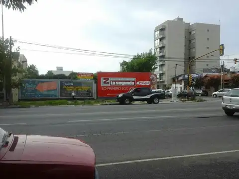 Lote