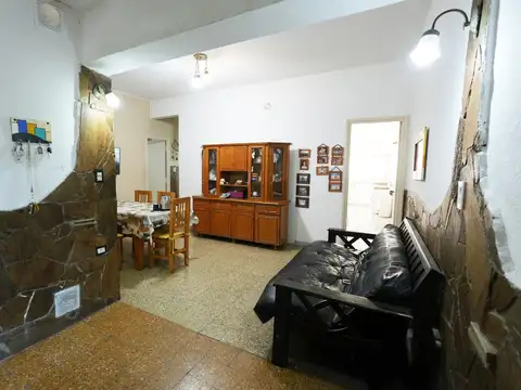 Casa en Venta al Este
