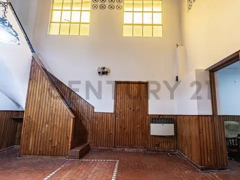 Departamento en Venta en Villa Devoto, USD 145.000