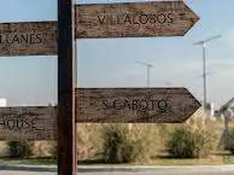 Terreno en Venta en Hudson, USD 90.000