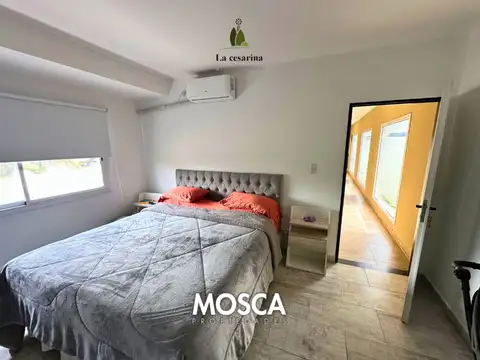 Casa en Venta en General Rodriguez, USD 210.000