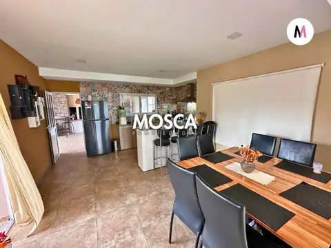 Casa en Venta al Sur