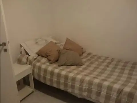 Departamento en Alquiler Temporal de 1 dormitorio