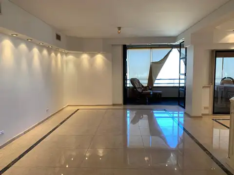 Avenida Juan Bautista Alberdi 2300