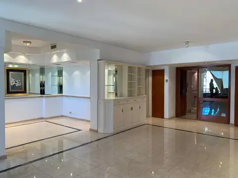 Departamento en Venta en Flores, USD 285.000