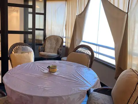 Departamento en Venta 29 años