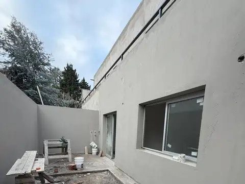 Departamento en Venta en Los Cardales, USD 85.475