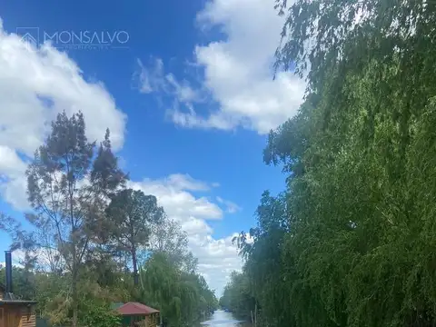 Terreno en Venta de 1000,0 m2