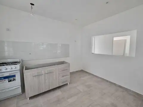 PH 2 AMB CON DEPENDENCIA Y PATIO