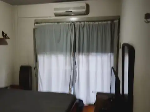 3AMB al Fte C/Balcon corrido