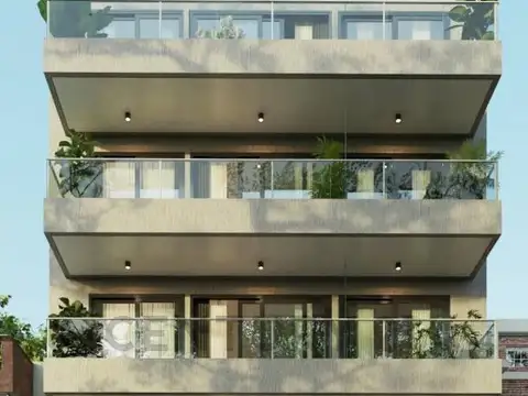 Venta 3 Ambientes en Zona de Alta Demanda. Villa Urquiza