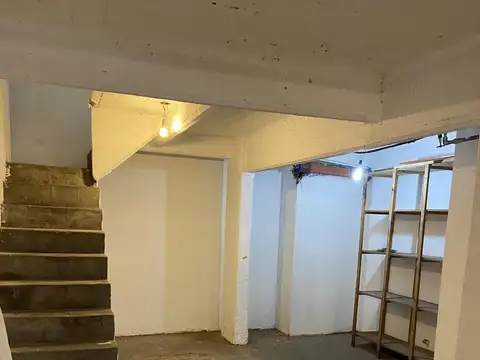 Local en Venta en Caballito, USD 115.000