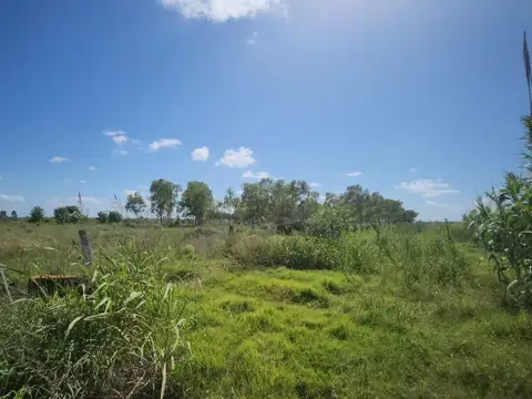 TERRENOS EN VENTA FUNES