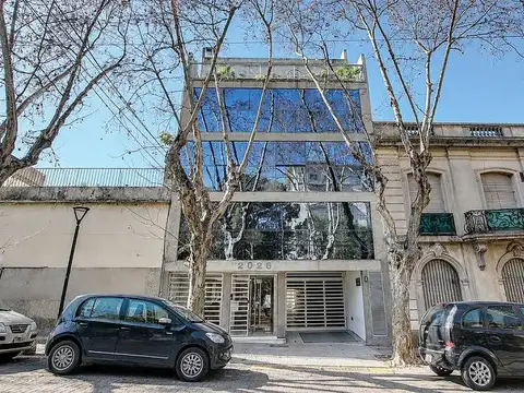 Catamarca 2026 3º