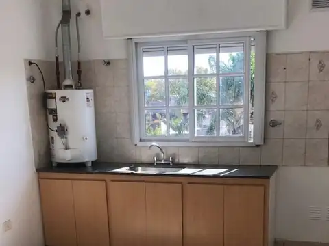 Departamento en Alquiler en Quilmes Oeste, $ 500.000