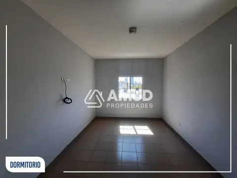Juan D Peron 700, Piso 2