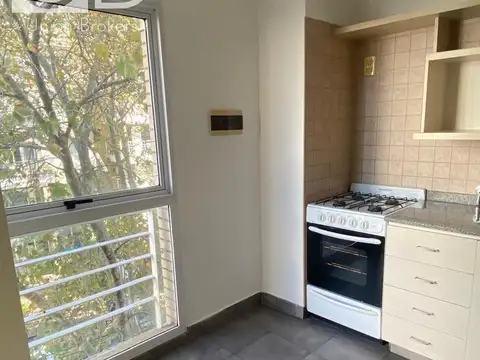 Departamento en Venta en Lomas de Zamora, USD 77.500