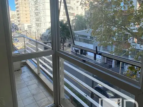 Departamento en Venta 10 años