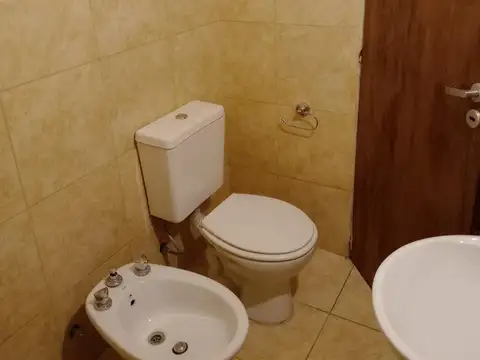Departamento en Venta en Isidro Casanova, USD 34.000
