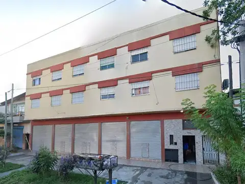 VENTA - DTO. 2 AMB. - INTERNO - 1º PISO -  CASANOVA