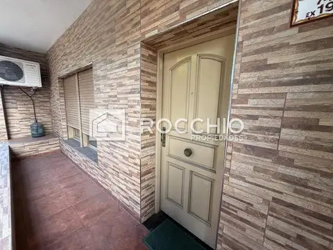 Casa en Venta en Jose Leon Suarez, USD 130.000