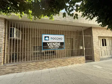 Boulevard Ballester al 7400