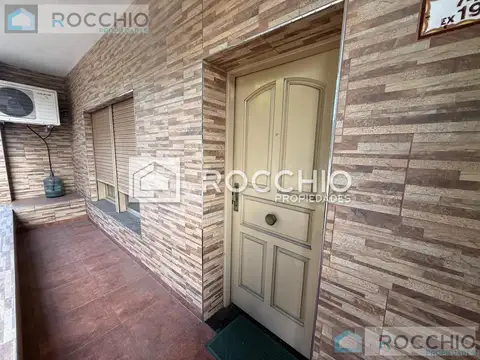 Casa en Venta en José León Suárez, USD 124.000
