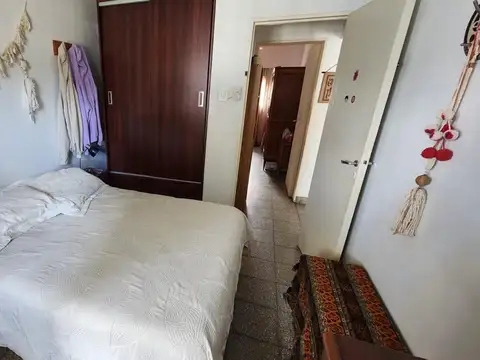 Casa en venta de 3 dormitorios a metros de Av A. del Valle