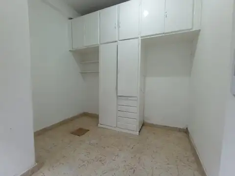 Depto Tipo Casa en Alquiler en Florida Belgrano/Oeste, $ 950.000