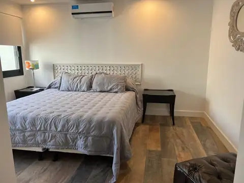 Departamento en Venta en Plaza Colon, USD 185.000