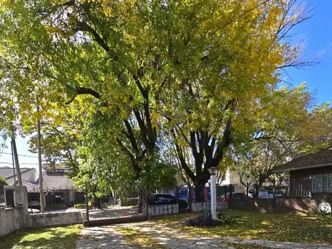 Casa en Venta en Adrogue, USD 380.000