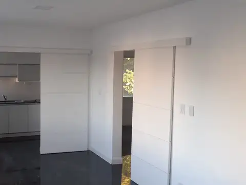 Departamento en Venta en Tandil, USD 65.000
