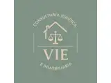 VIE Consultoria Juridica e Inmobiliaria