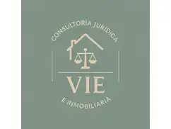 VIE Consultoría Jurídica e Inmobiliaria